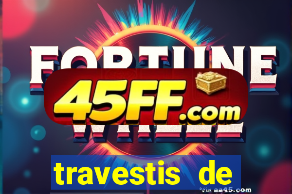 travestis de programa porto alegre